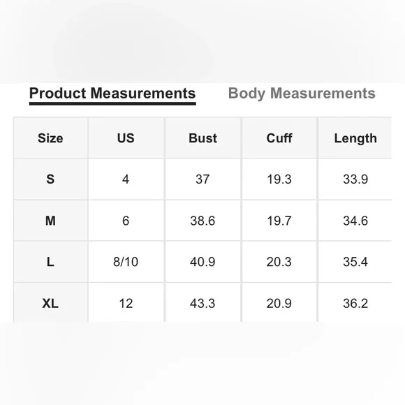 Boho floral print one shoulder dress - Picture 8 of 9